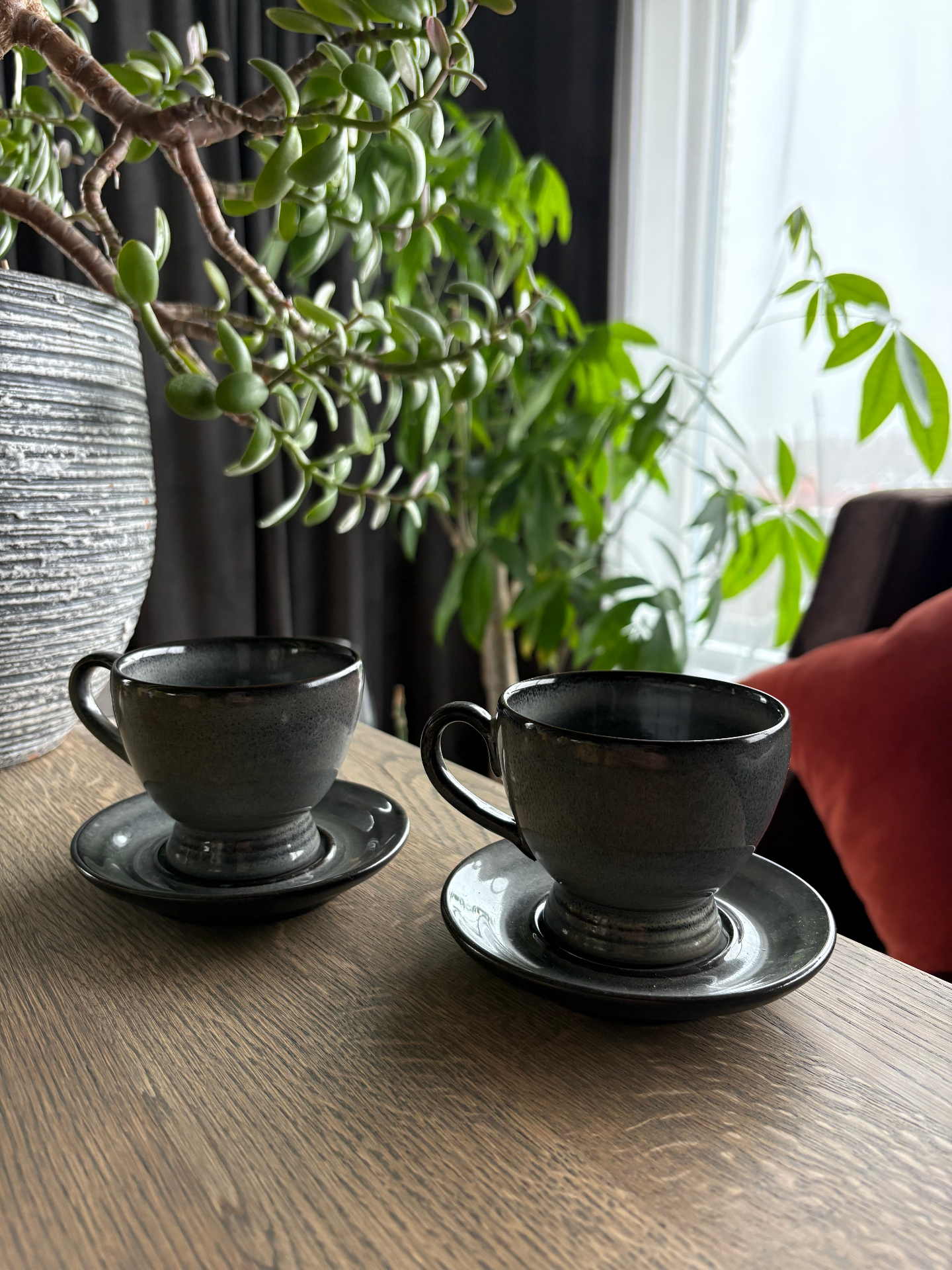 Interiør & produkter 12
