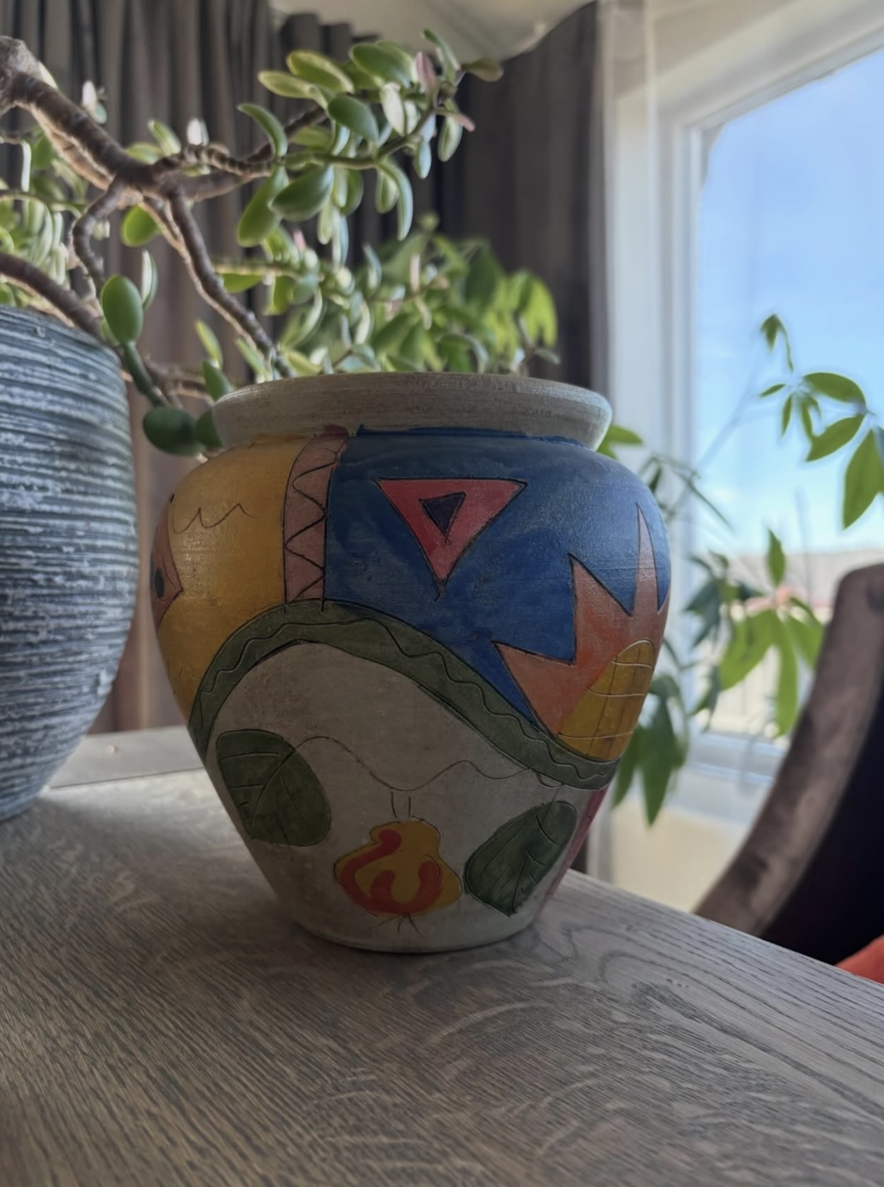 Interiør & produkter 4